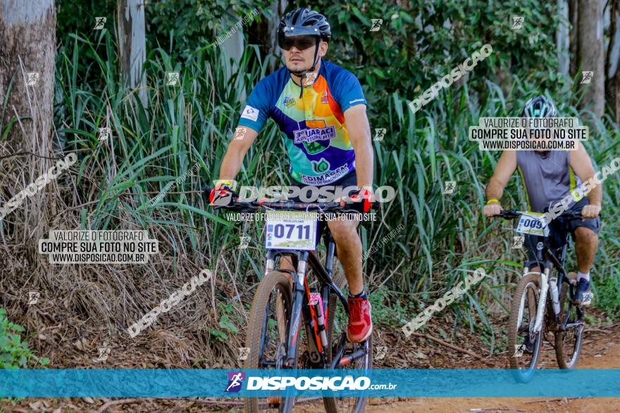 Circuito AEJ de Mountain Bike 2022