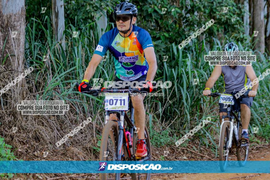 Circuito AEJ de Mountain Bike 2022