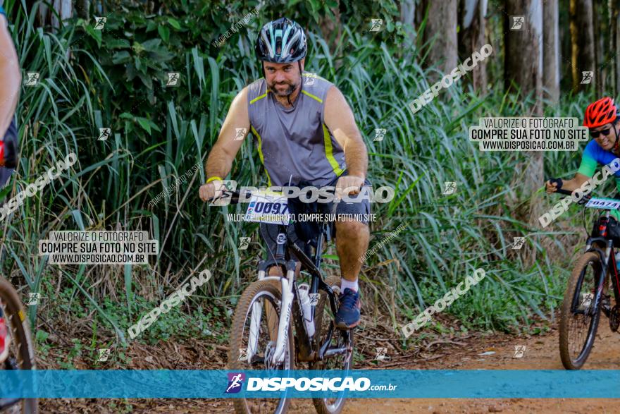 Circuito AEJ de Mountain Bike 2022