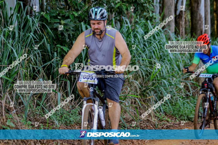 Circuito AEJ de Mountain Bike 2022