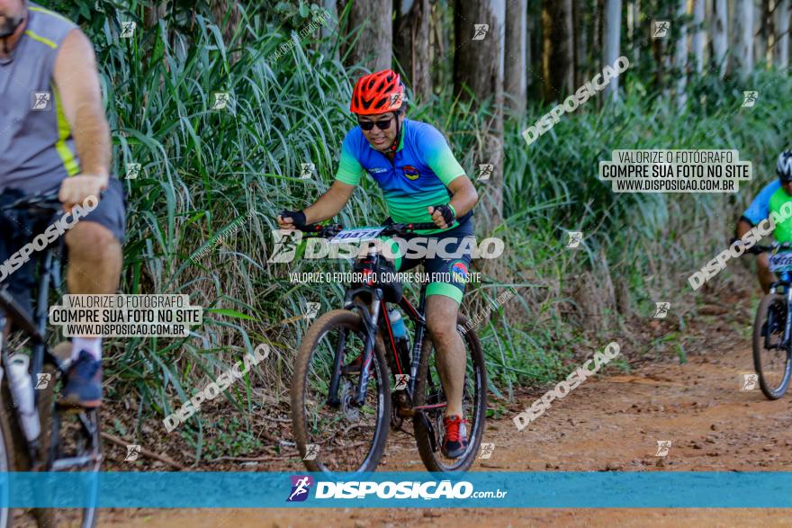 Circuito AEJ de Mountain Bike 2022