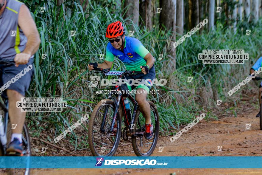 Circuito AEJ de Mountain Bike 2022