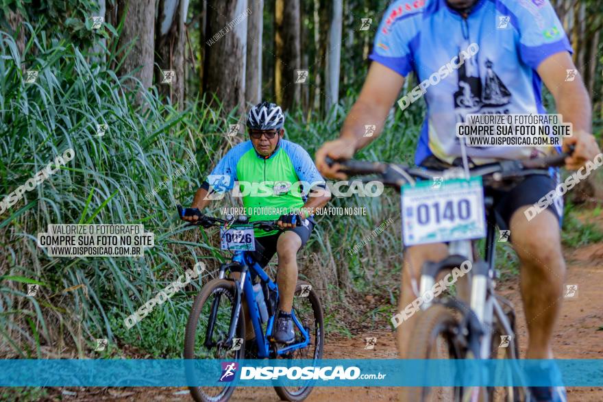 Circuito AEJ de Mountain Bike 2022