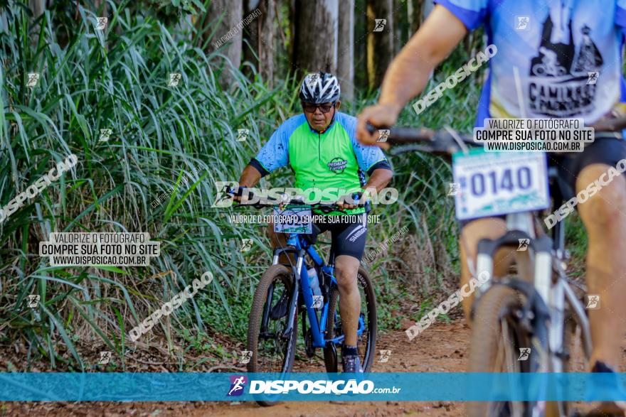 Circuito AEJ de Mountain Bike 2022