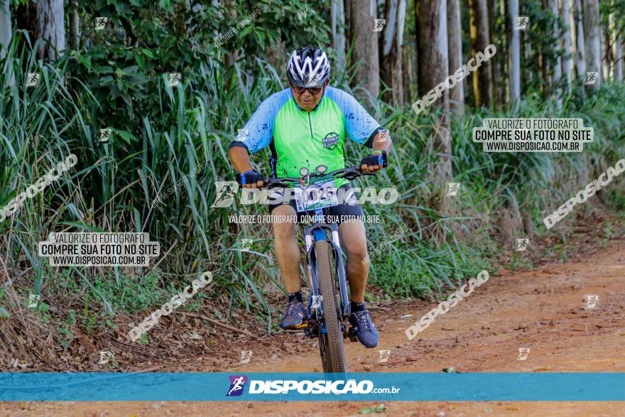 Circuito AEJ de Mountain Bike 2022