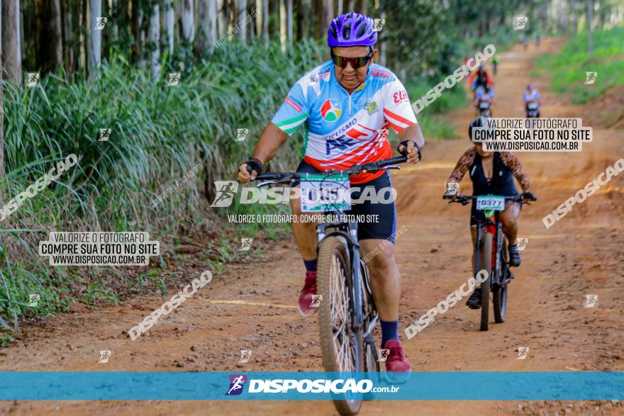 Circuito AEJ de Mountain Bike 2022