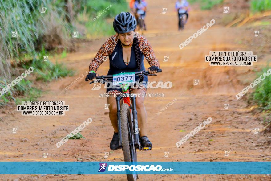 Circuito AEJ de Mountain Bike 2022