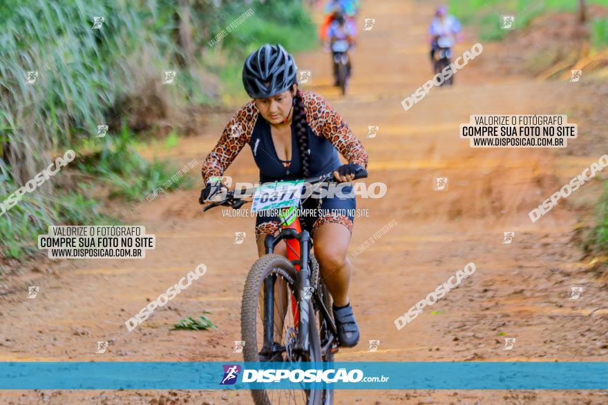 Circuito AEJ de Mountain Bike 2022