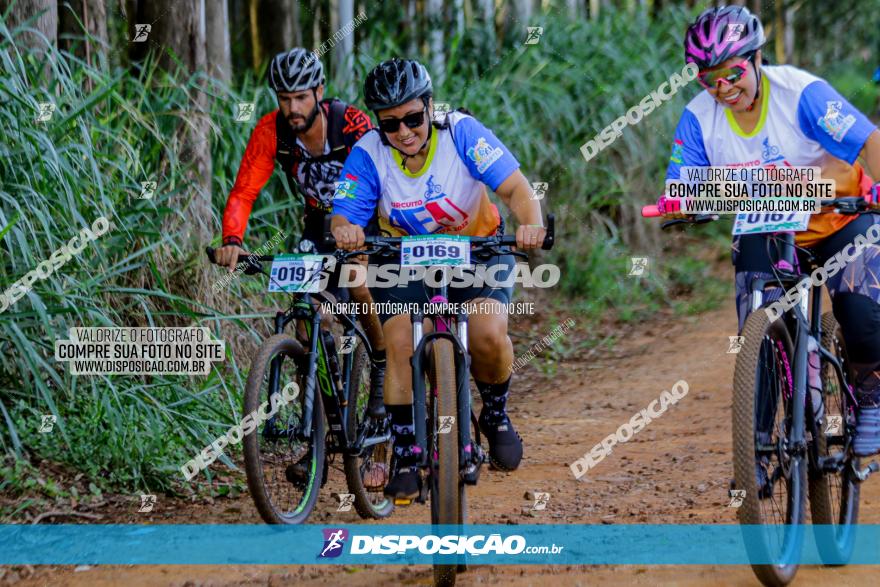 Circuito AEJ de Mountain Bike 2022