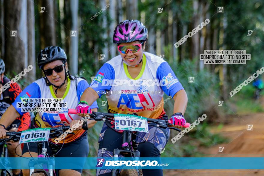 Circuito AEJ de Mountain Bike 2022