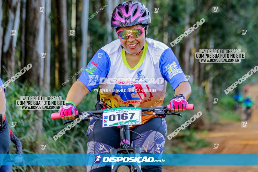 Circuito AEJ de Mountain Bike 2022