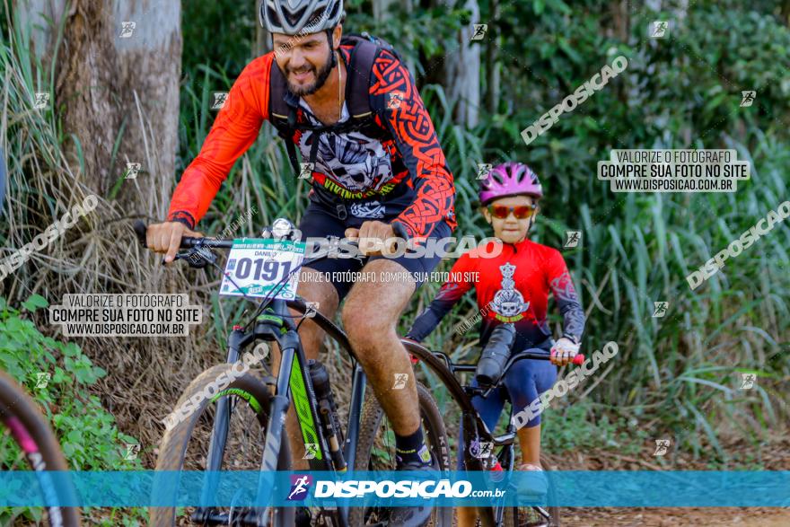 Circuito AEJ de Mountain Bike 2022