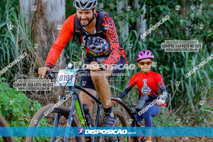 Circuito AEJ de Mountain Bike 2022