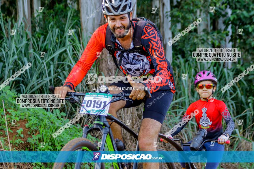 Circuito AEJ de Mountain Bike 2022