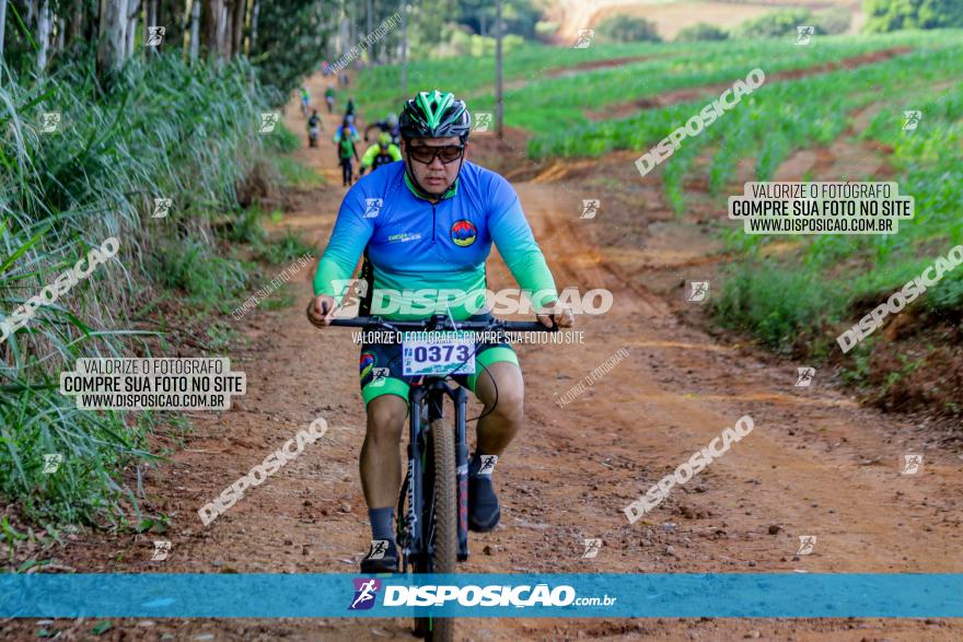 Circuito AEJ de Mountain Bike 2022