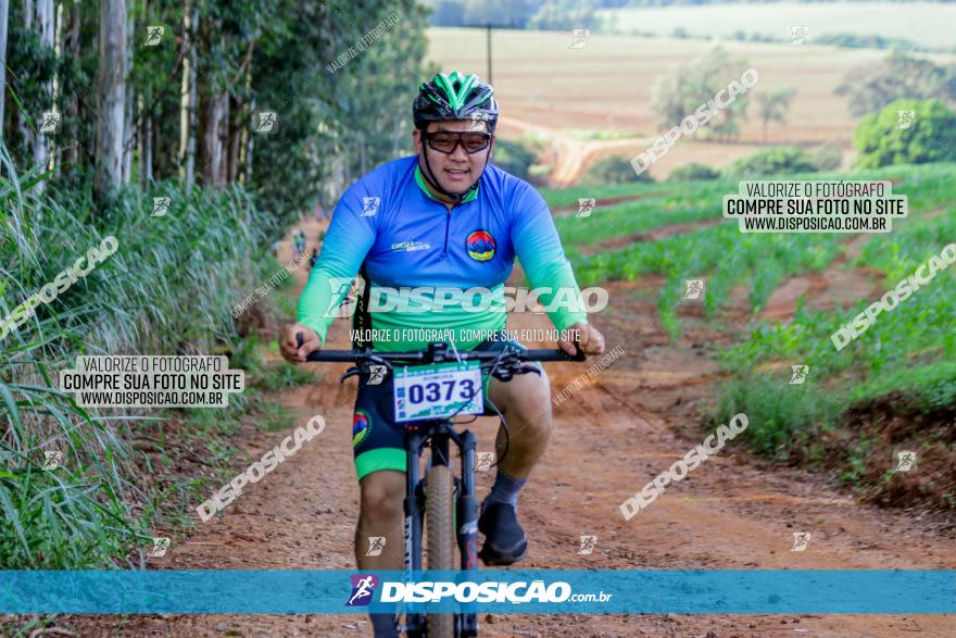 Circuito AEJ de Mountain Bike 2022