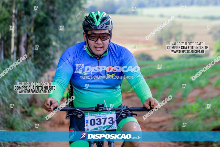 Circuito AEJ de Mountain Bike 2022