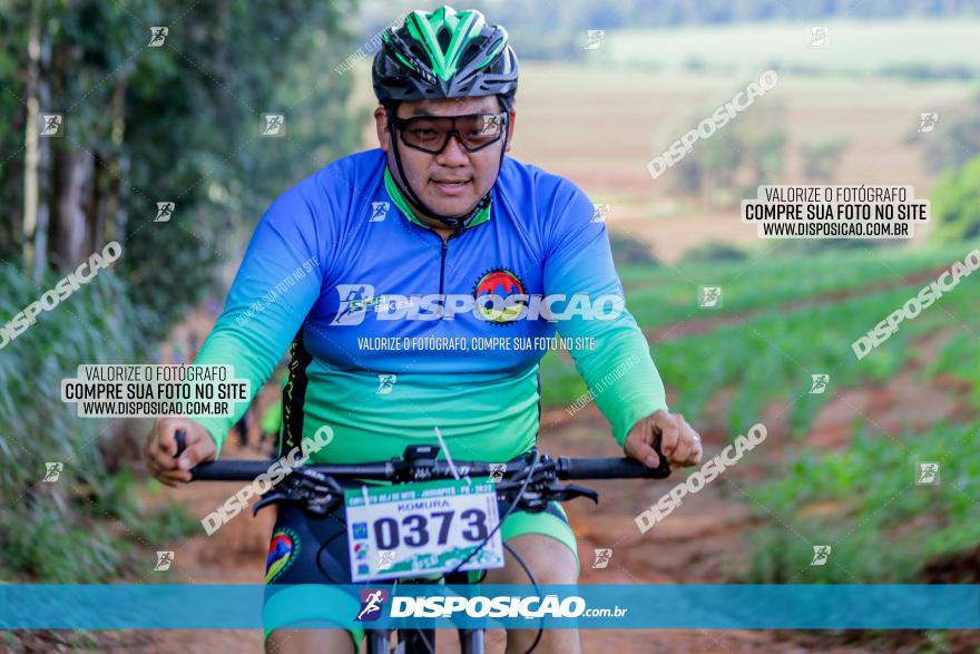 Circuito AEJ de Mountain Bike 2022