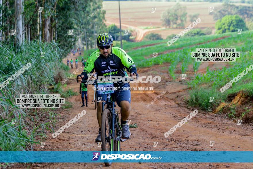 Circuito AEJ de Mountain Bike 2022