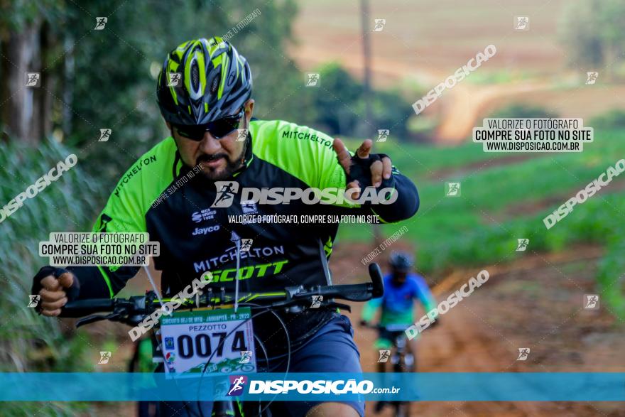 Circuito AEJ de Mountain Bike 2022