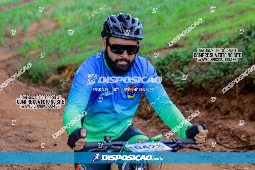 Circuito AEJ de Mountain Bike 2022