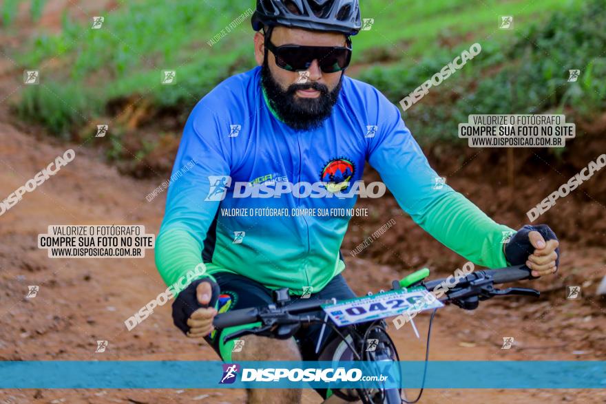 Circuito AEJ de Mountain Bike 2022