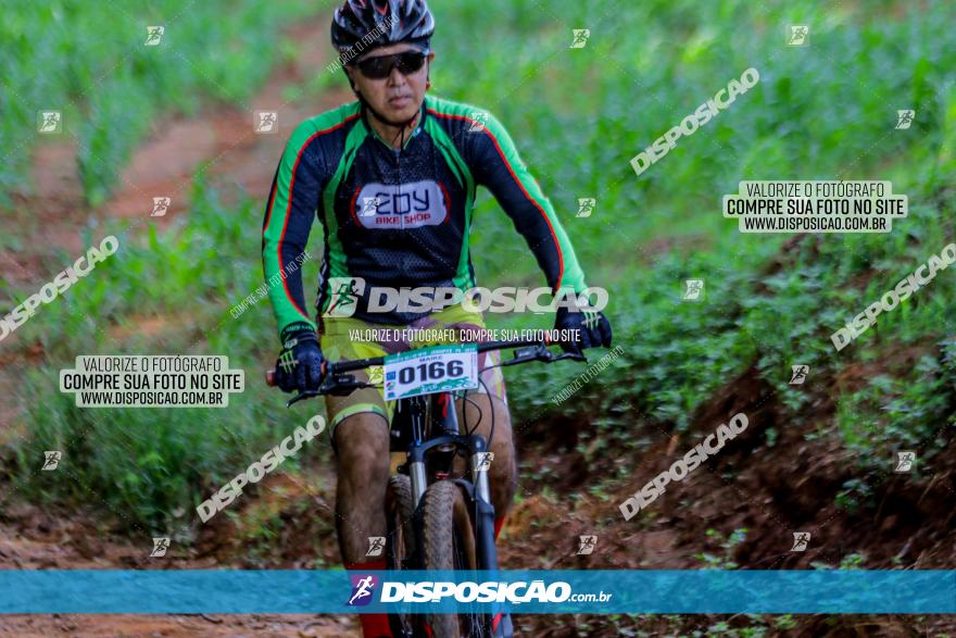 Circuito AEJ de Mountain Bike 2022