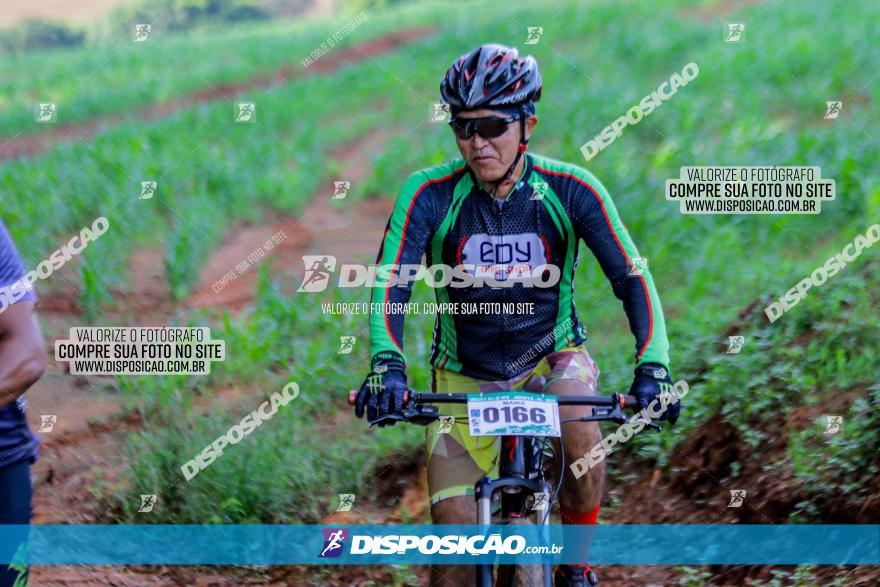 Circuito AEJ de Mountain Bike 2022