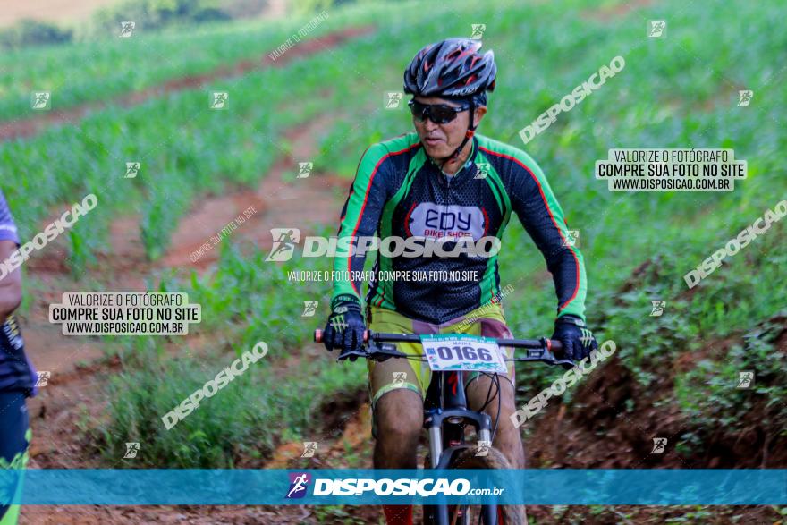 Circuito AEJ de Mountain Bike 2022