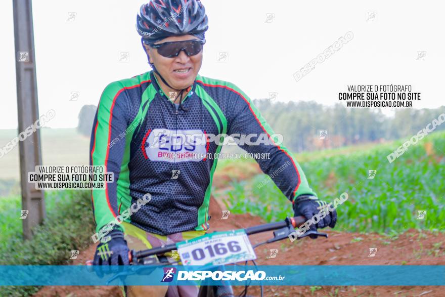 Circuito AEJ de Mountain Bike 2022