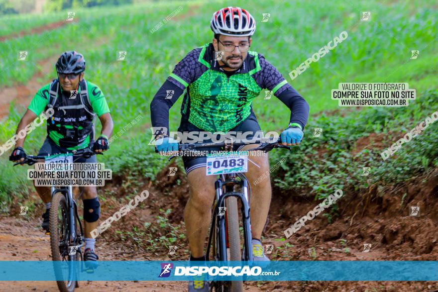 Circuito AEJ de Mountain Bike 2022