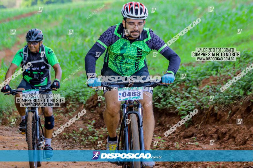 Circuito AEJ de Mountain Bike 2022