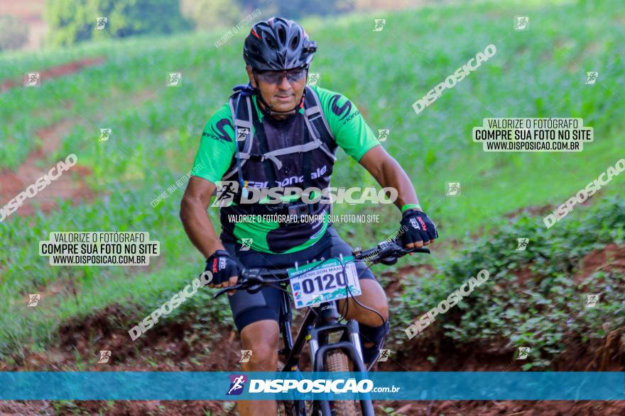 Circuito AEJ de Mountain Bike 2022