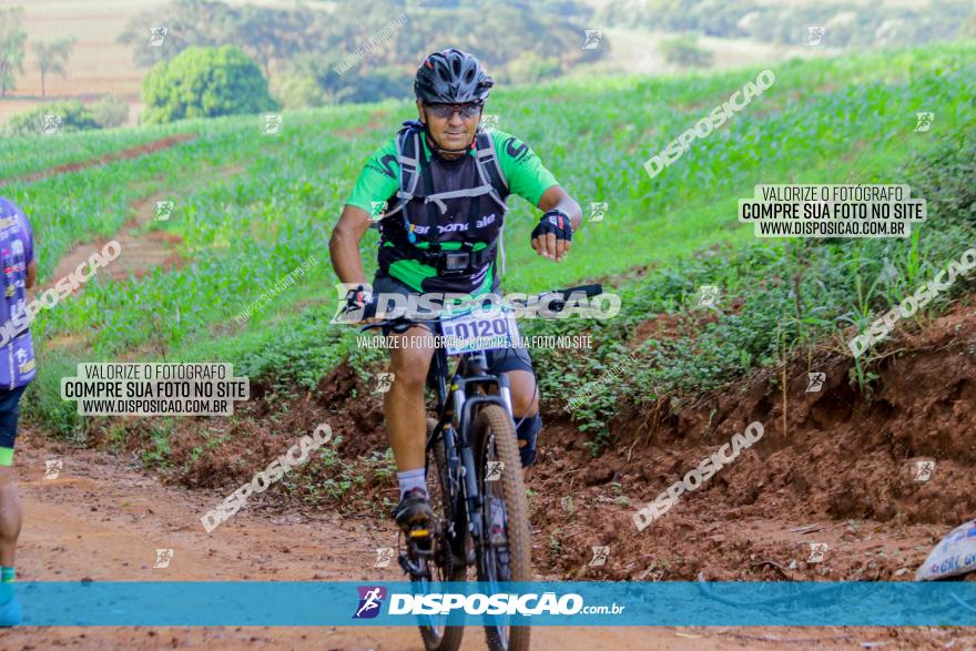 Circuito AEJ de Mountain Bike 2022