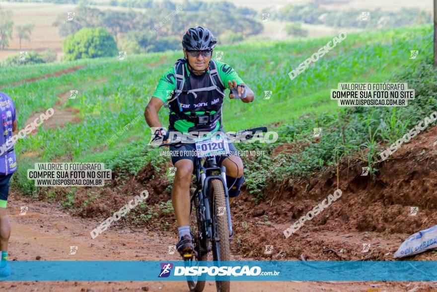 Circuito AEJ de Mountain Bike 2022