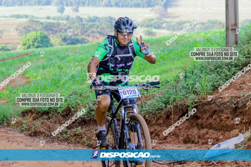 Circuito AEJ de Mountain Bike 2022