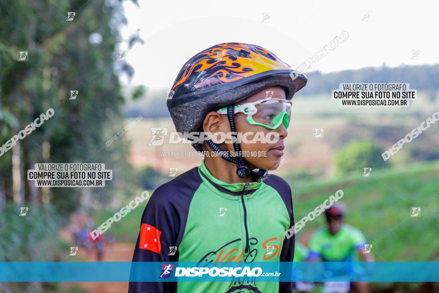 Circuito AEJ de Mountain Bike 2022