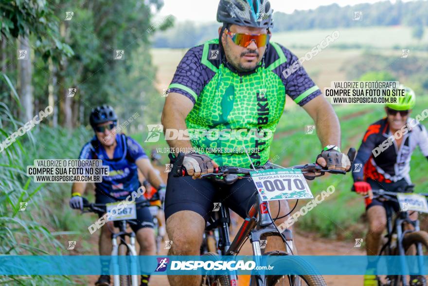 Circuito AEJ de Mountain Bike 2022