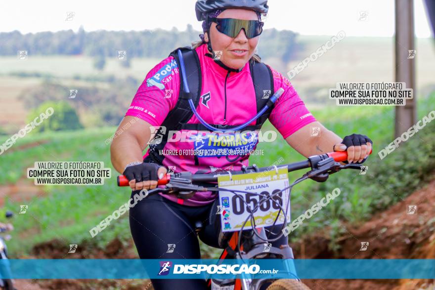 Circuito AEJ de Mountain Bike 2022