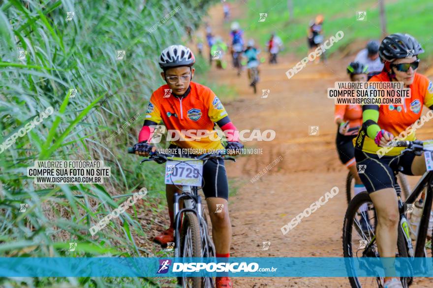 Circuito AEJ de Mountain Bike 2022