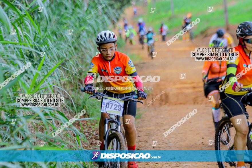 Circuito AEJ de Mountain Bike 2022