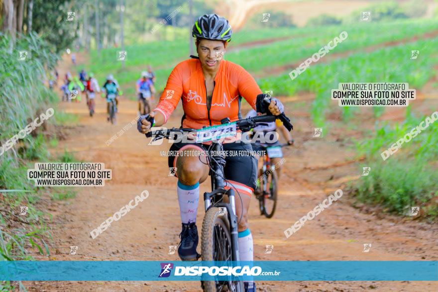 Circuito AEJ de Mountain Bike 2022