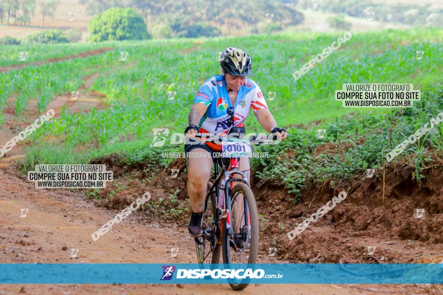 Circuito AEJ de Mountain Bike 2022