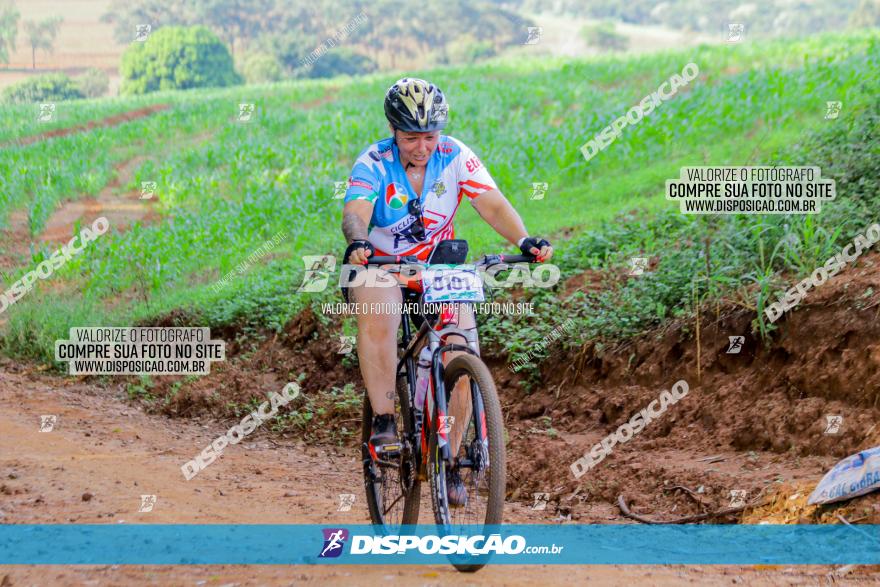 Circuito AEJ de Mountain Bike 2022