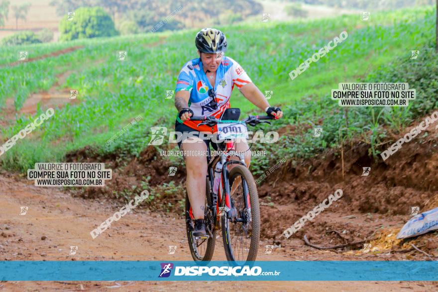 Circuito AEJ de Mountain Bike 2022