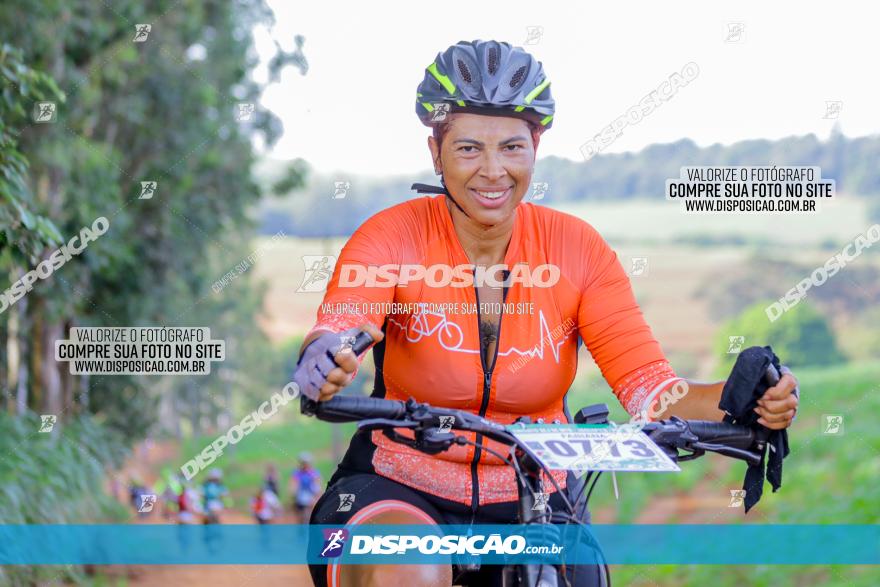 Circuito AEJ de Mountain Bike 2022