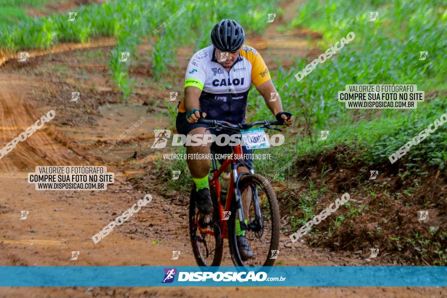 Circuito AEJ de Mountain Bike 2022