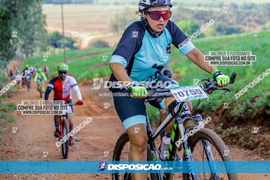 Circuito AEJ de Mountain Bike 2022