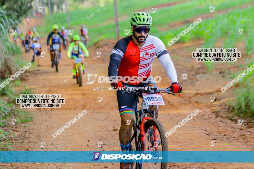 Circuito AEJ de Mountain Bike 2022