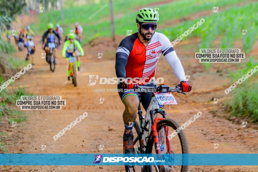 Circuito AEJ de Mountain Bike 2022